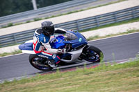 25-to-27th-july-2019;Slovakia-Ring;event-digital-images;motorbikes;no-limits;peter-wileman-photography;trackday;trackday-digital-images